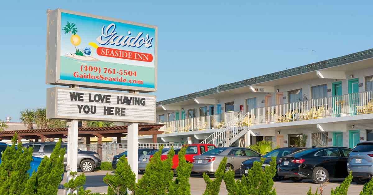 Free cruise Parking Hotels Stay Galveston Free cruise Parking Hotels Stay Galveston